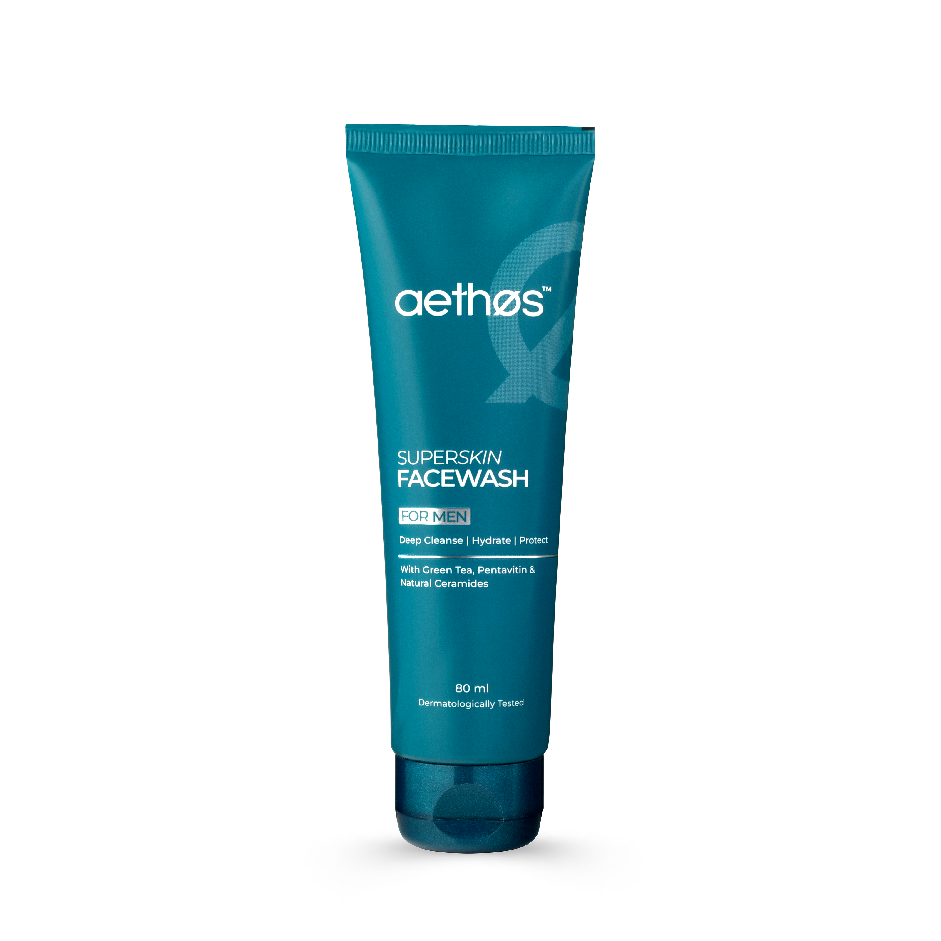 Aethos Superskin Facewash